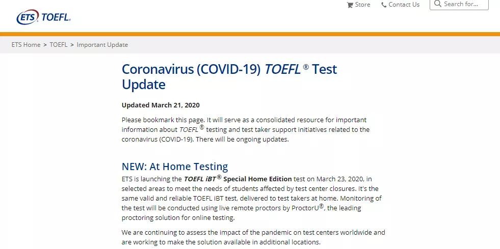 美国考试gre和toefl,etstoeflprimary考试费用