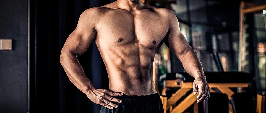 想控制射精,提高夫妻生活质量,这8招真得记下来