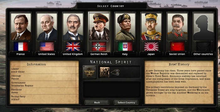 军事迷推荐什么游戏,军事迷必玩的游戏