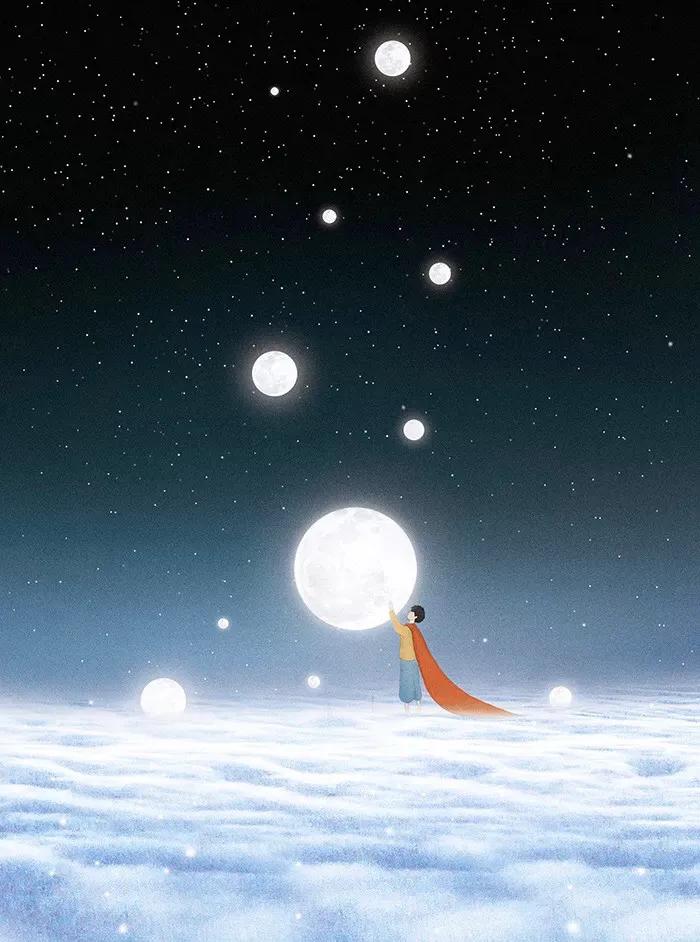 凡是不能摧毁你的终将使你强大,凡是不能摧毁你的都会让你更强大