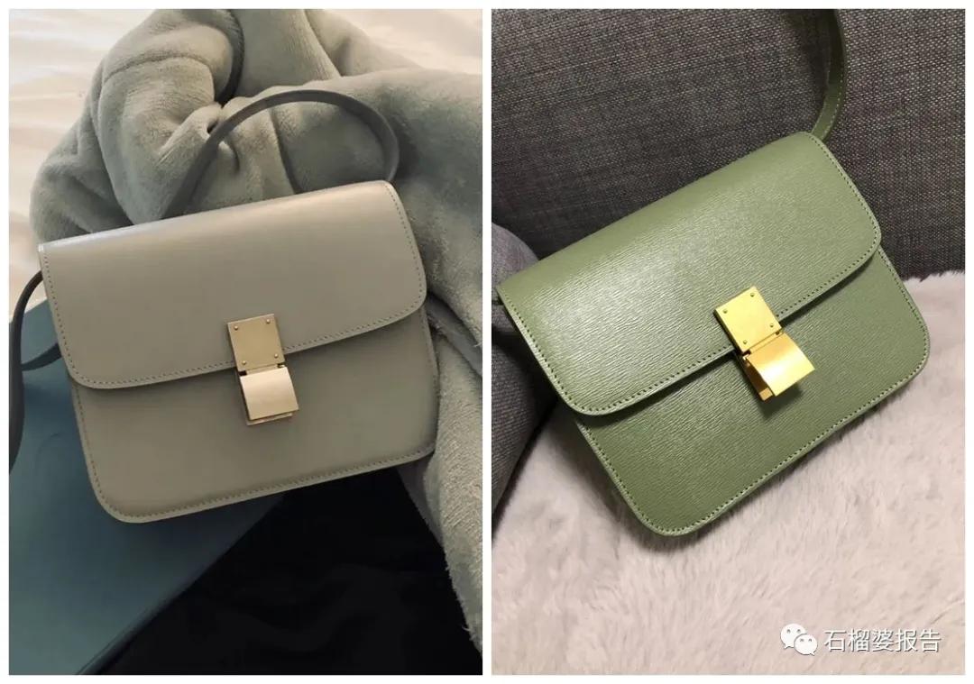 最适合春天的包,春天包包推荐