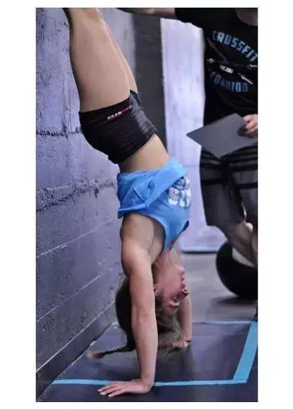 鏄熻叮灏忚,鏄熻叮灏忚闃呰