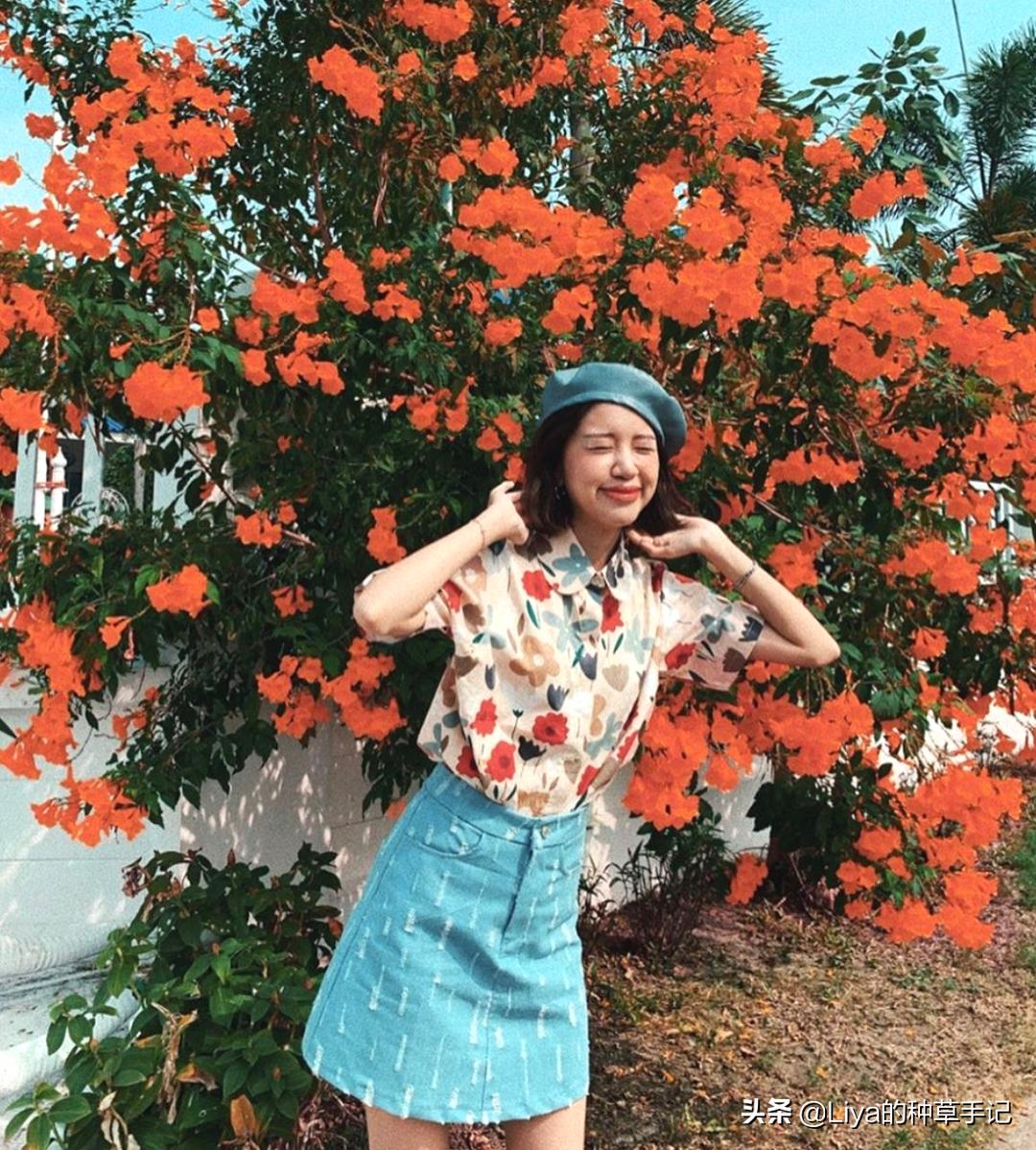 今春新款衬衫图片,今春衬衫