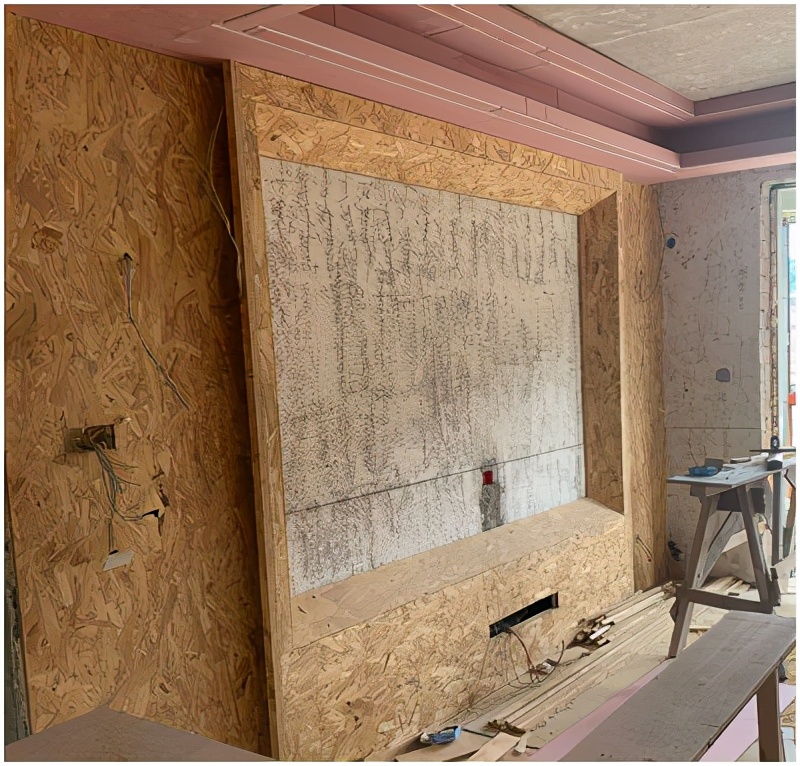 买了精装房将如何改造,精装房卫生间改造翻新多少钱