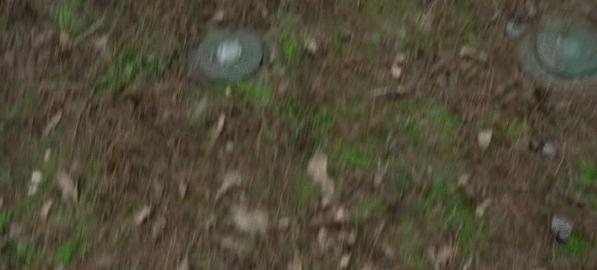 10部生猛的大逃杀电影,比较好看大逃杀电影