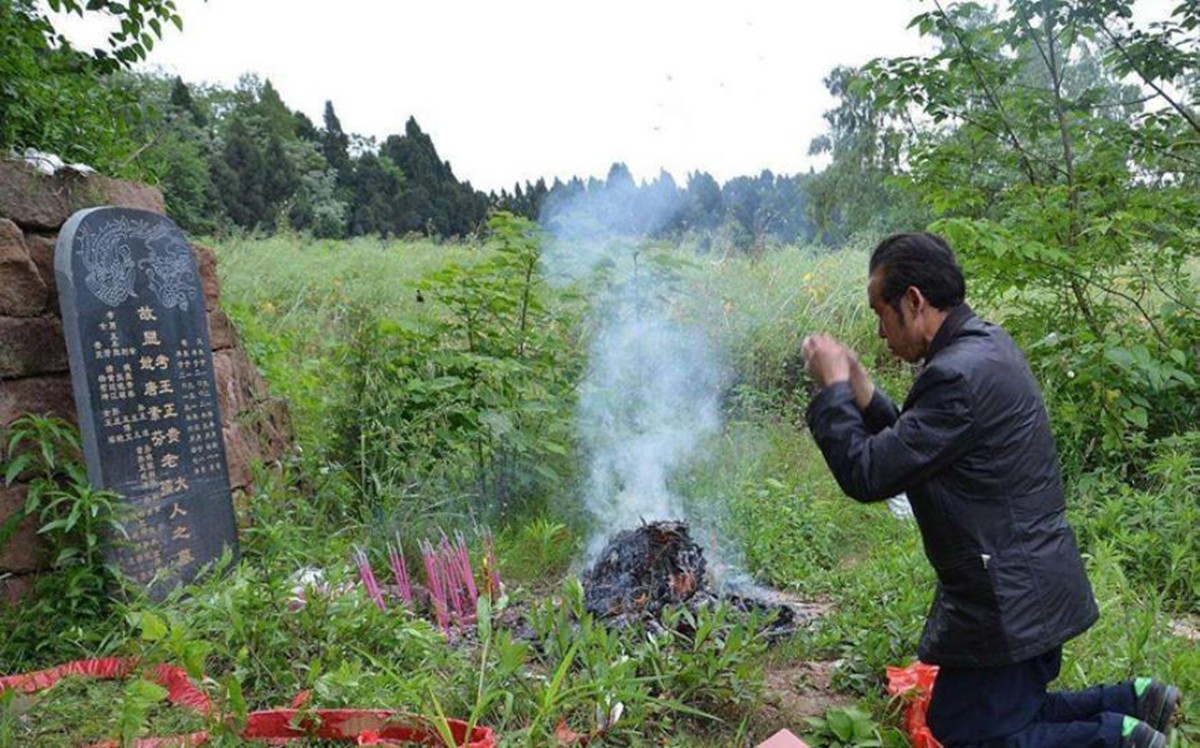 清明节带孩子一定要做的六件小事,清明节假期给孩子如何安排