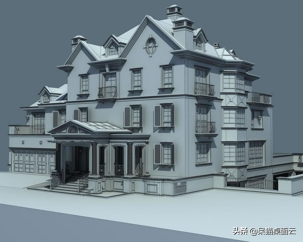 三维设计一般要什么配置,三维设计师电脑配置推荐清单