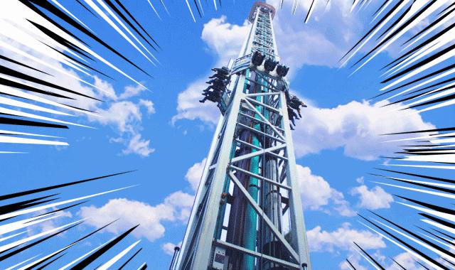 寒假亲子游推荐4-5天游,暑假亲子游玩地点推荐3天2夜