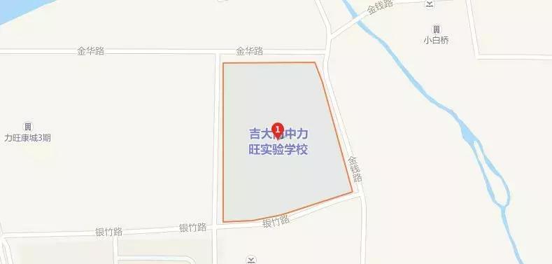 长春小学排名10-100,长春小学热门排行