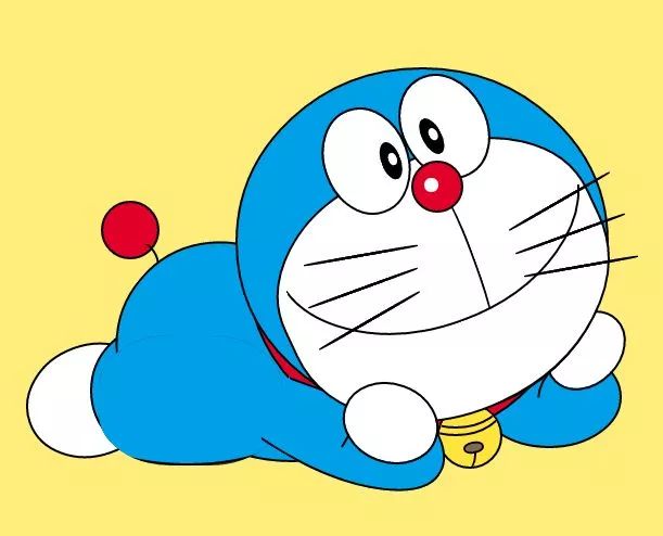 竞彩智能百宝箱为头条兄弟献上45倍*奶大**有奖猜比分活动继续进行