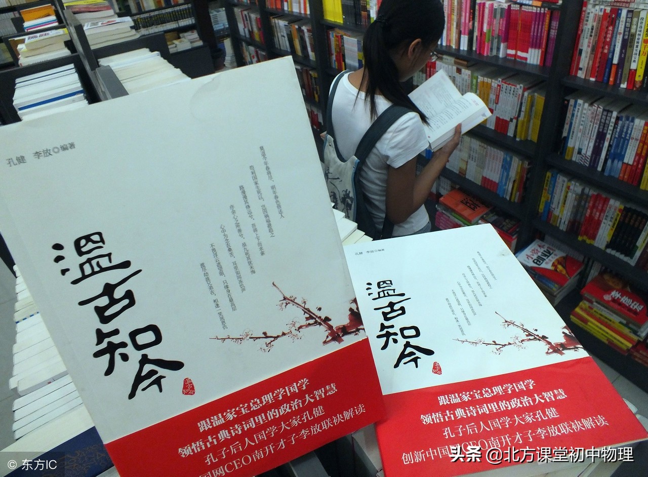 美轮美奂的情诗,精美绝伦古诗句