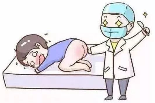 痔疮混合痔能彻底根治吗,痔疮根治一个疗程不复发