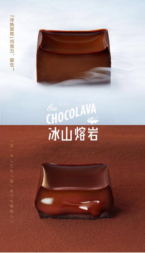 吵架惹女朋友不高兴？用这份好利来零食清单来逆风翻盘！