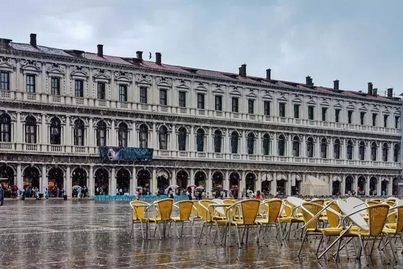 鎴戠殑鏃呮父鎽勫奖缇庡浗娓歌,鎽勫奖浣滃搧鎴戠殑鏃呰