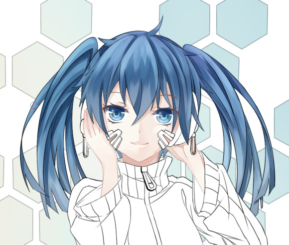 sai新手入门教程推荐,sai教程入门教程