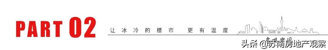 49平方千米相当于多少个足球场,42平方公里相当于几个足球场