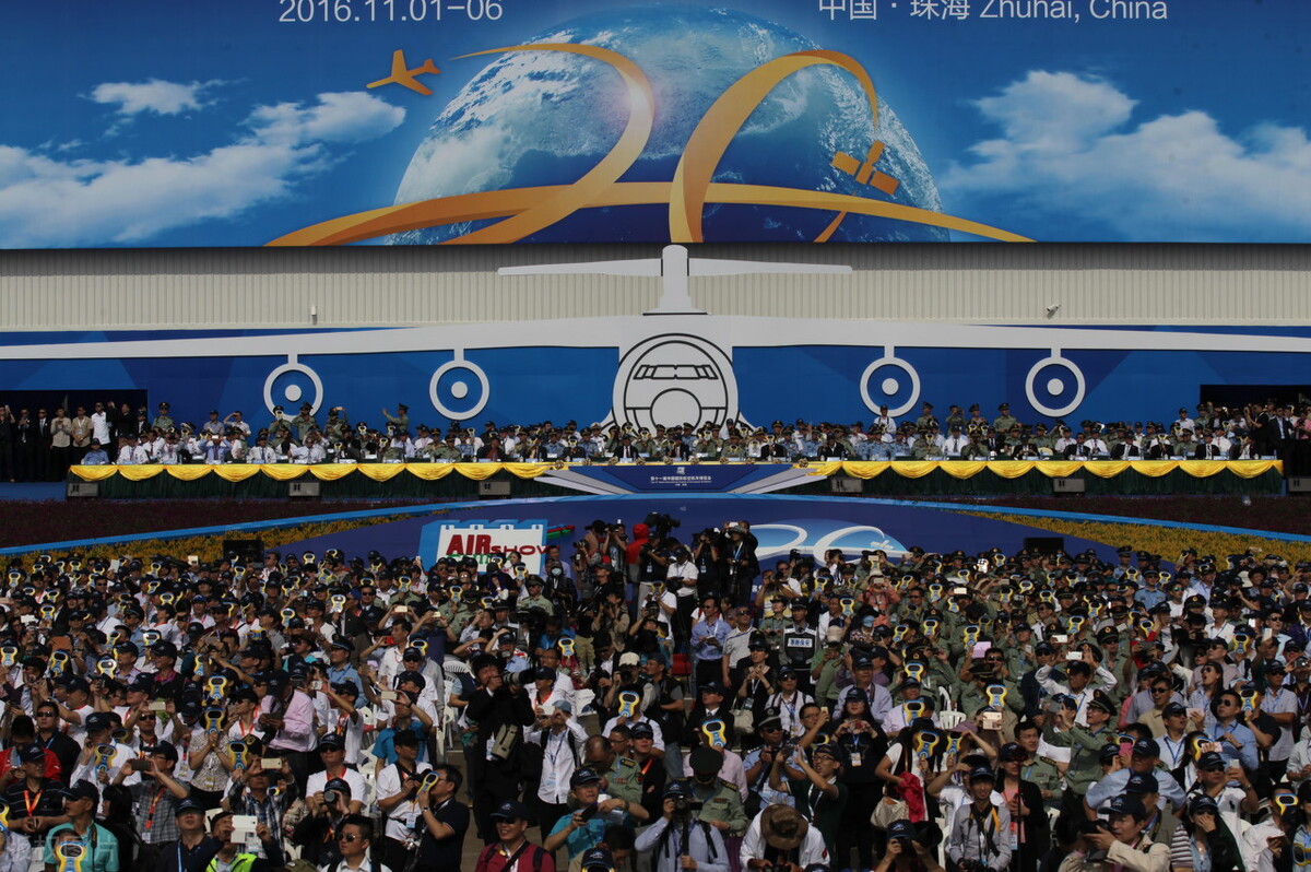 中国十大锂公司,世界前十的中国锂电池企业