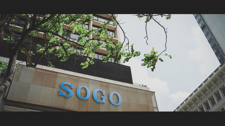 香港购物指南去香港买什么好,香港购物指南攻略大全