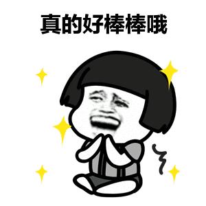 美炸的平价时尚小众品牌,lv新款韩国免税价格