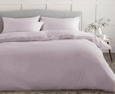 abs家居馆,探店家居生活馆