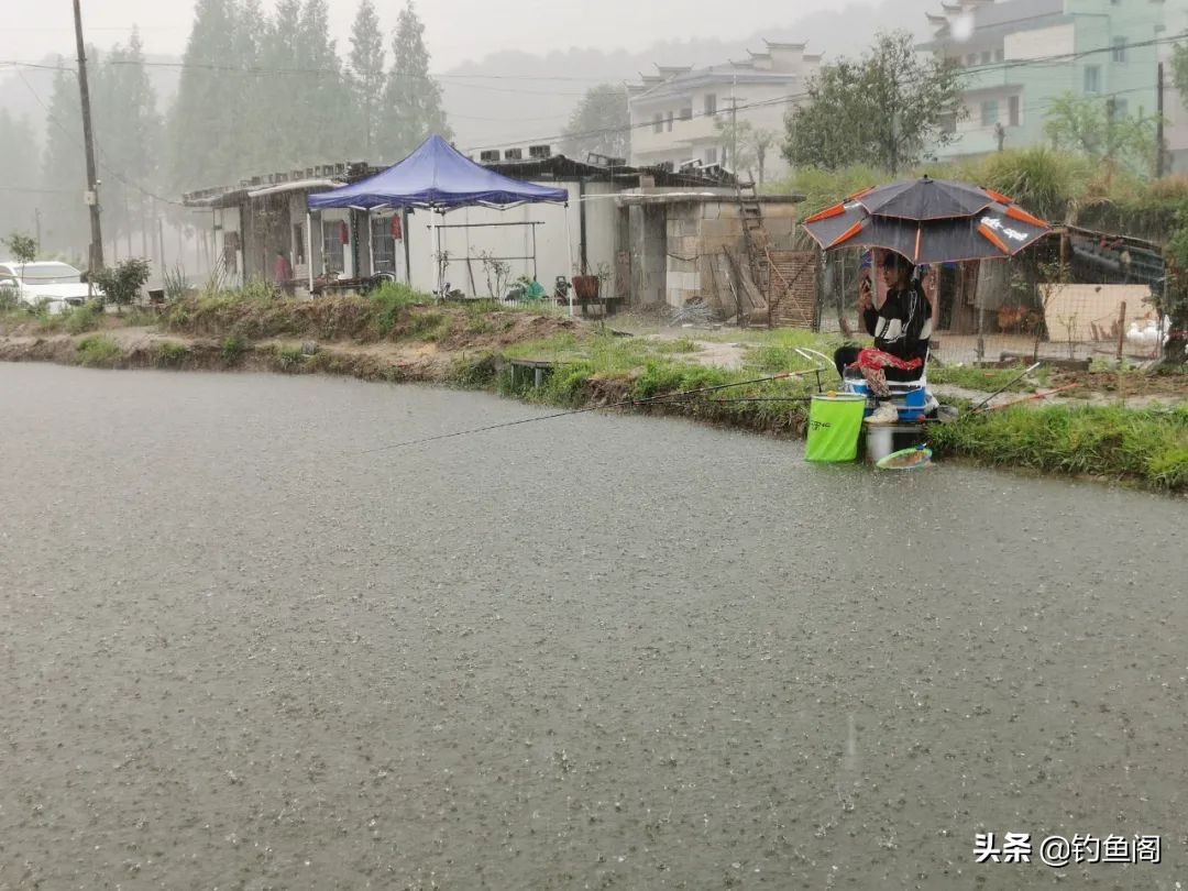 钓鱼人喜欢什么礼物,钓鱼人送什么好