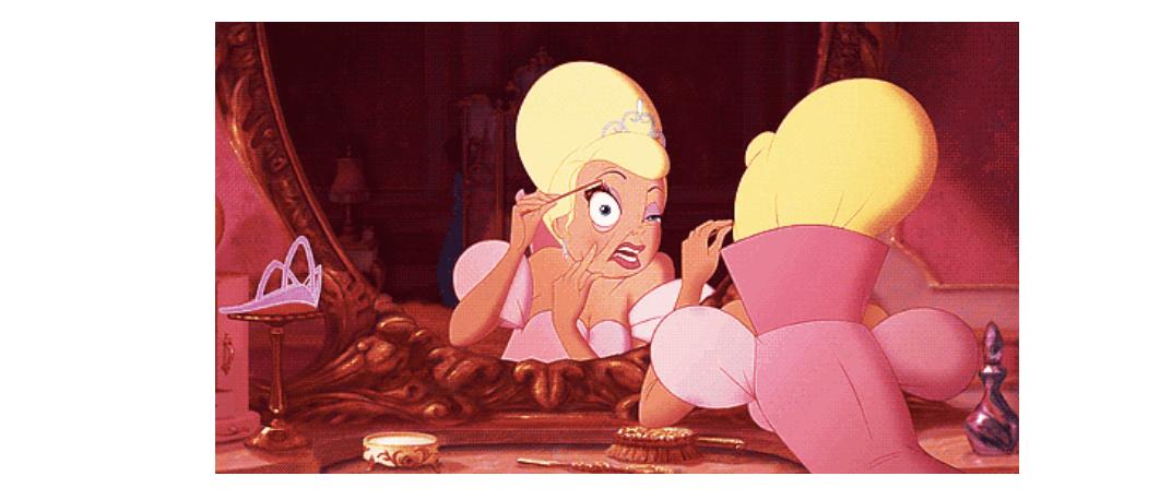 9.9三支睫毛膏测评,高闪彩色睫毛膏测评