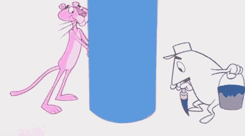 顽固红痘印用什么精华,顽固红色痘印怎么消