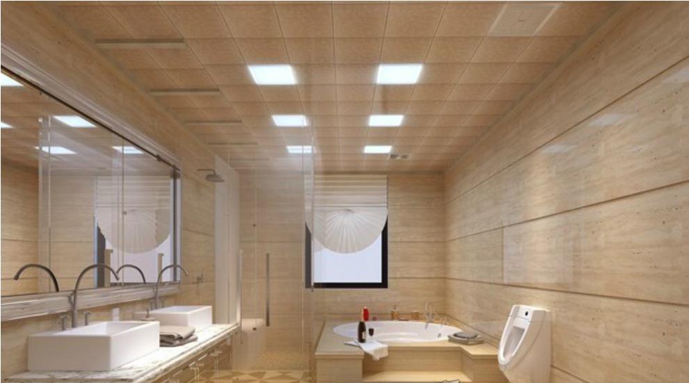 喜临门集成吊顶是名牌之一吗,喜临门集成吊顶是几线品牌的