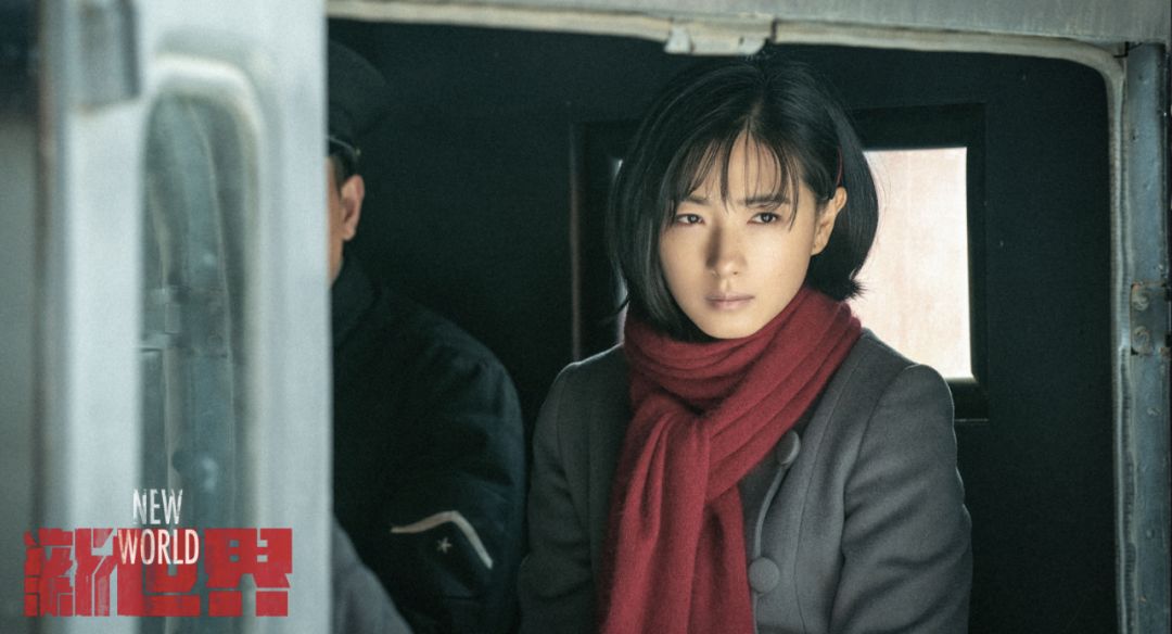 万茜败光路人缘,万茜跌落神坛完整视频