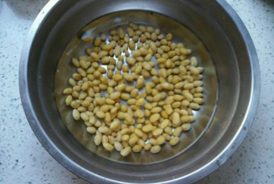 打豆浆生的好还是熟的好,打豆浆需要熟豆还是生豆