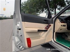 吉利自由舰1.3发动机,吉利自由舰1.3老款油耗多少