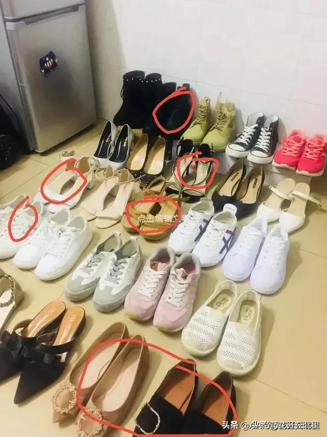 大东鞋店到底好不好,大东鞋店有哪些鞋