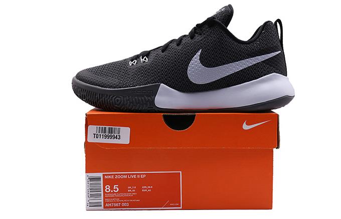 百搭平价耐克aj鞋推荐,nikeaj最值得购买的鞋