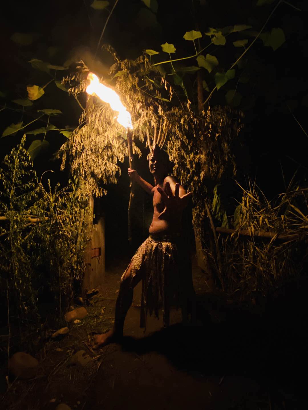 井陉豌豆农庄视频,河北省井陉县豌豆农庄