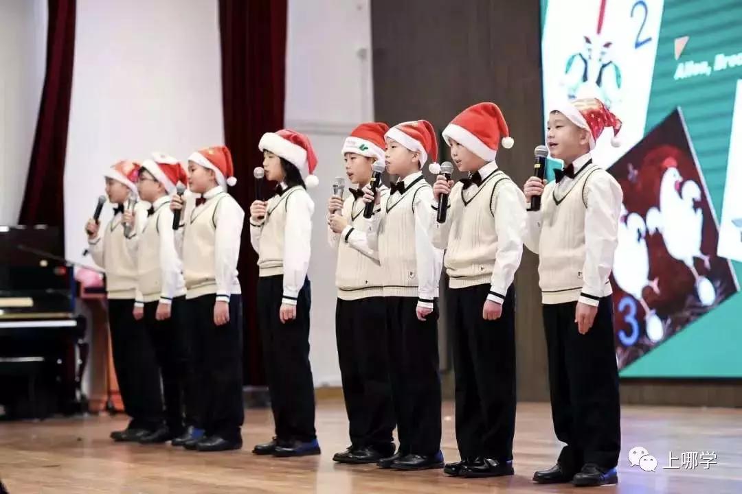 排名好的小学双语国际学校,双语私立小学排行榜最新