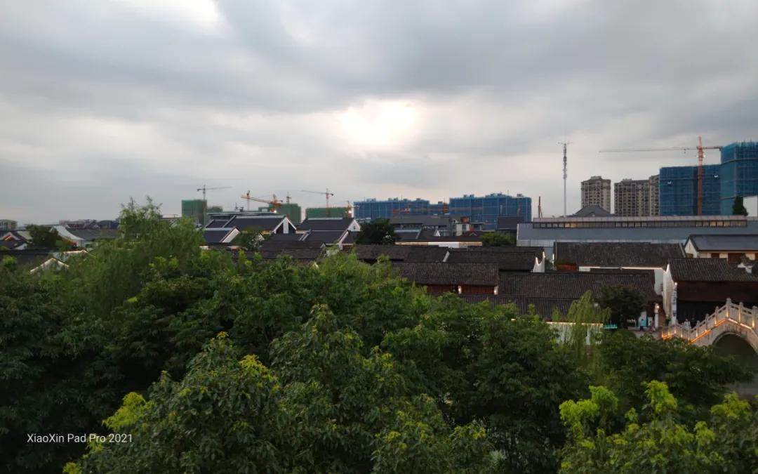 买了ipadpro平板后还要买什么,平板ipadpro使用体验