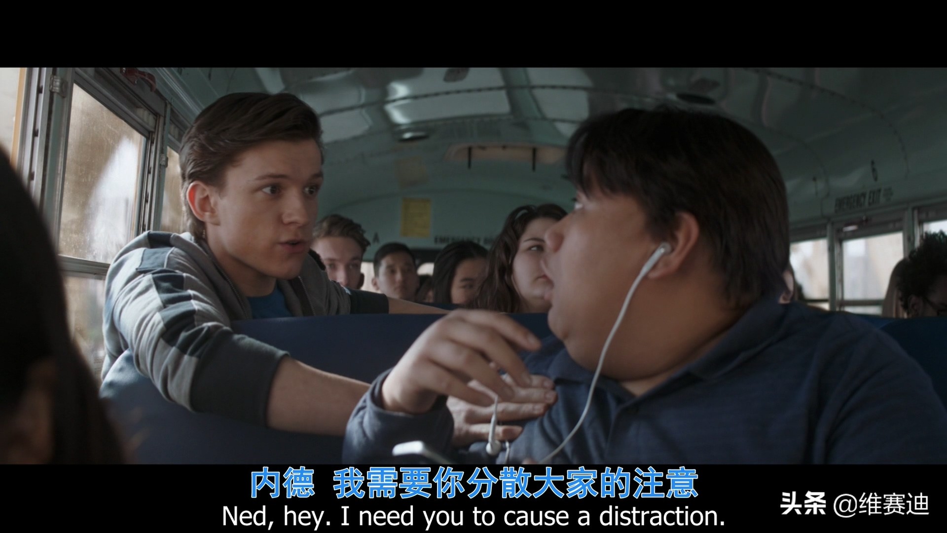 它们凭什么票房这么高？看看影史票房最高的10部电影你就知道了