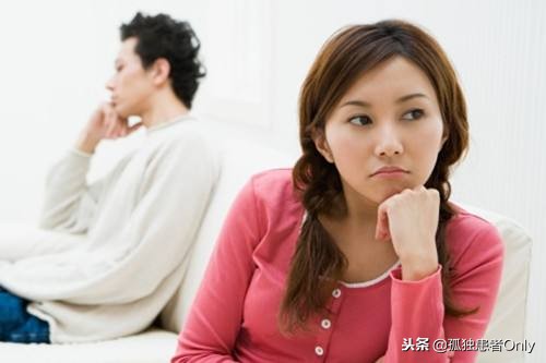 恋爱中女朋友总生气怎么办,恋爱中犯了错该怎么哄女孩