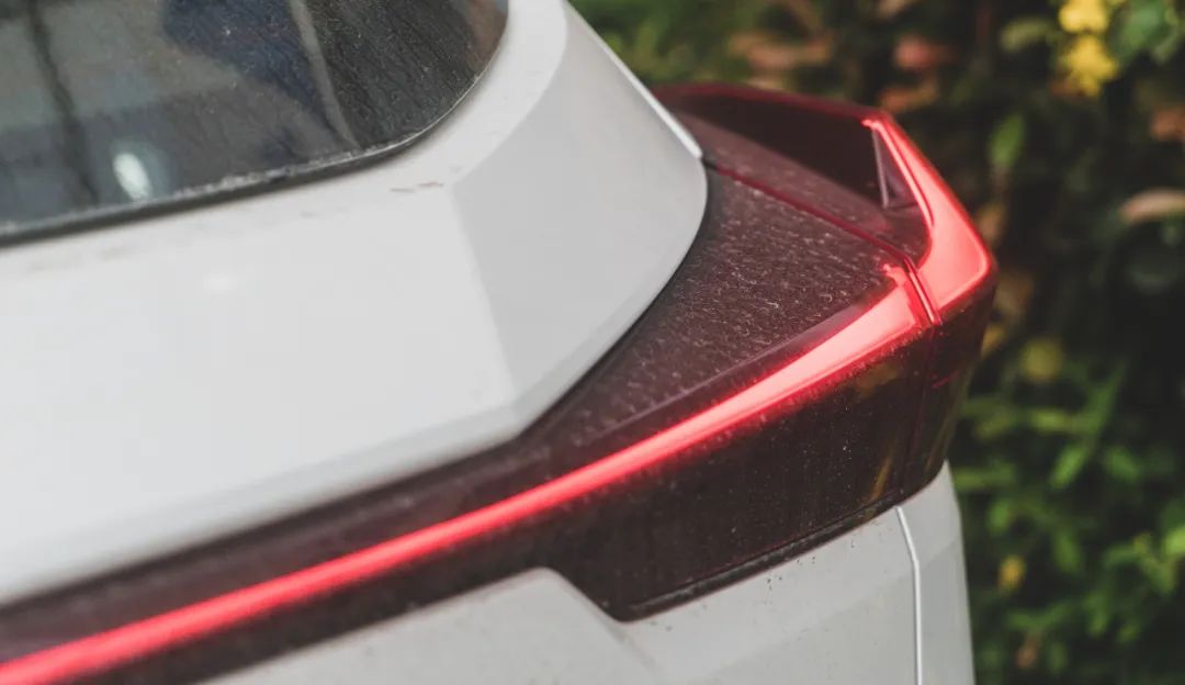 雷车车主,雷车适合什么样的人群