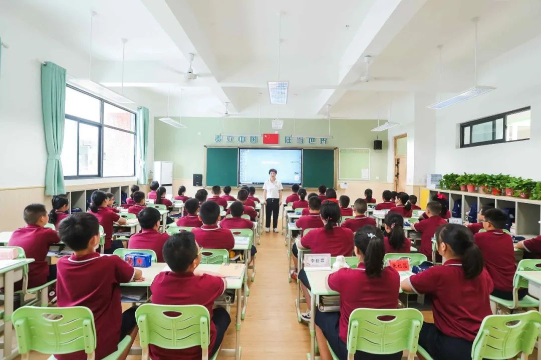 绵阳聚星东辰国际学校,四川绵阳东辰聚星学校