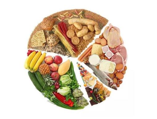 一个动作教你消除腰部赘肉,如何解决后腰两侧赘肉