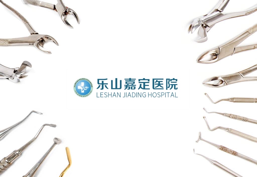 牙医工作真实感受,牙医的悲惨生活