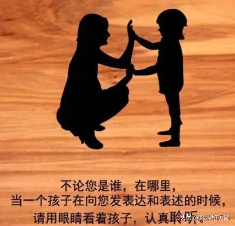 教育，基本靠“吼”？蒙特梭利这9招，孩子聪明听话不再难！