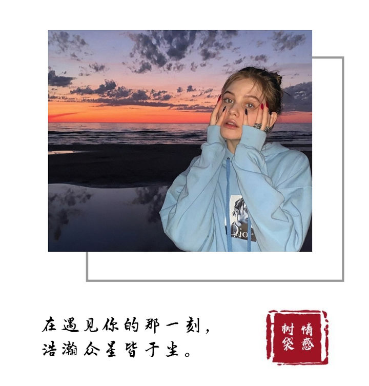 我还是忘不了我的初恋怎么办,我还是忘不了前任怎么回