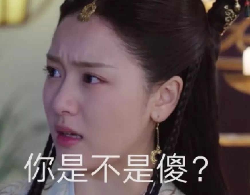 明月照我心正版,明月照我心甜剧