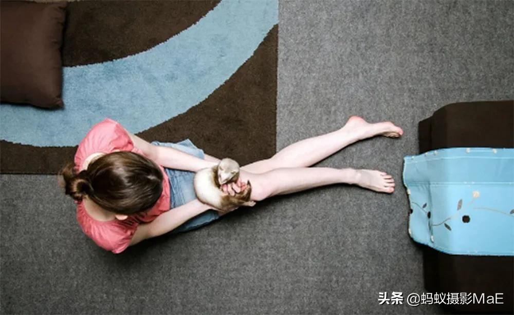 摄影构图有三角式构图吗,为什么摄影越拍要学的越多