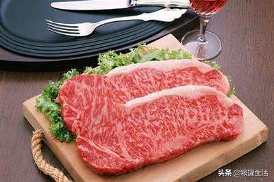 米其林三星惠灵顿牛排全教程,米其林惠灵顿牛排一般多少钱