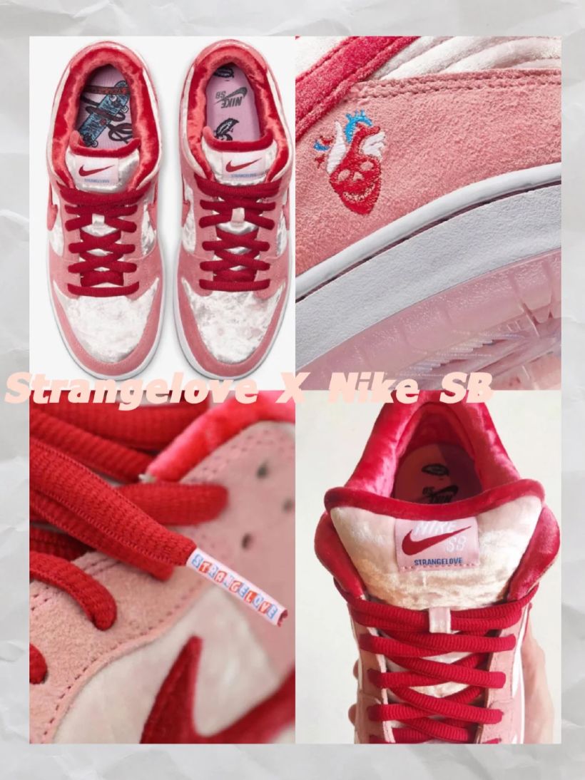 女的穿什么运动鞋好看,日常穿运动鞋推荐女