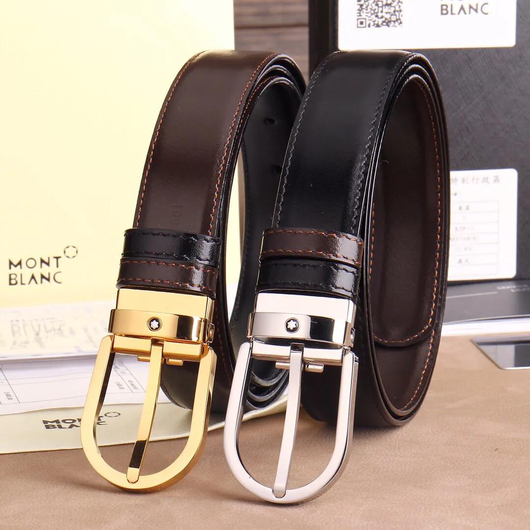 巴宝莉和万宝龙腰带哪个好,菲拉格慕皮带和巴宝莉皮带哪个好