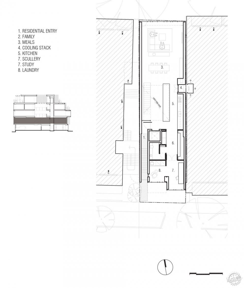 锌板盒图片大全,锌合金拼接别墅大门好不好